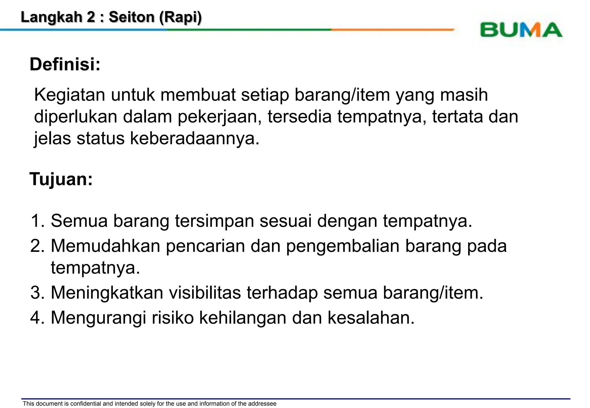 Materi_5R_keselamatan kerja_1738266192.pdf