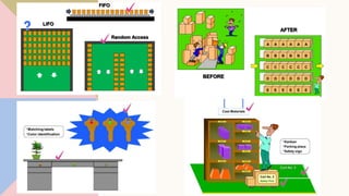 Presentation title 22
 