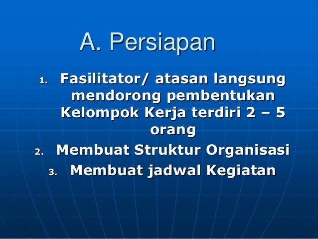 Materi 5 S (Seiri Seiton Seiso Seiketsu Shitsuke)