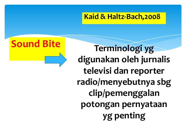 Materi 5