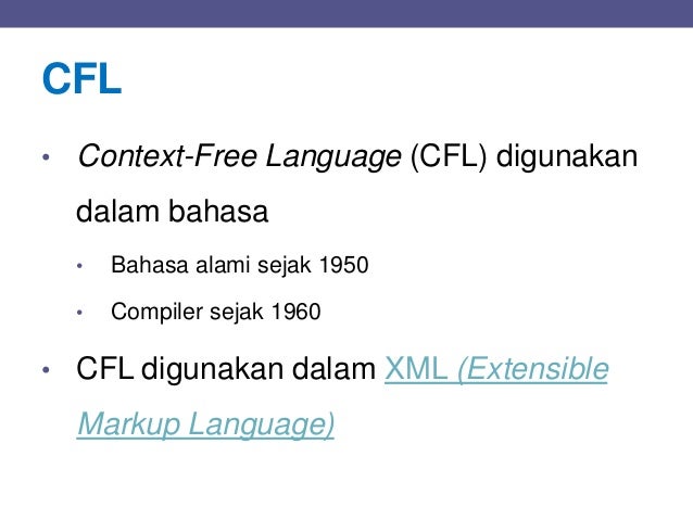 Contoh Deskripsi Kucing - Contoh Waouw Contoh Deskripsi Kucing - Contoh Waouw