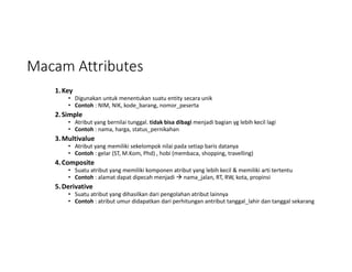 Materi 6 - Pemodelan pada Pemrograman Terstruktur.pdf