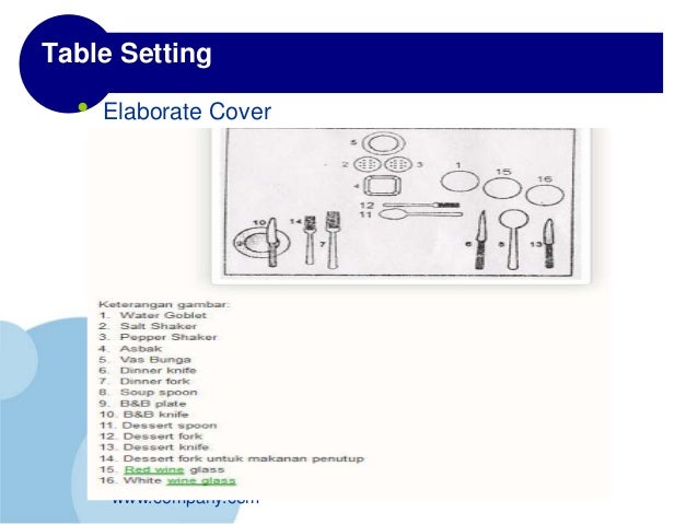 Download 9800 Gambar Elaborate Cover Keren Gratis HD