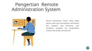 materi7cloudmanagementmechanisms-241110075703-ae0d3069.pptx