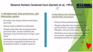 Materi Penerapan Ipe Pptx