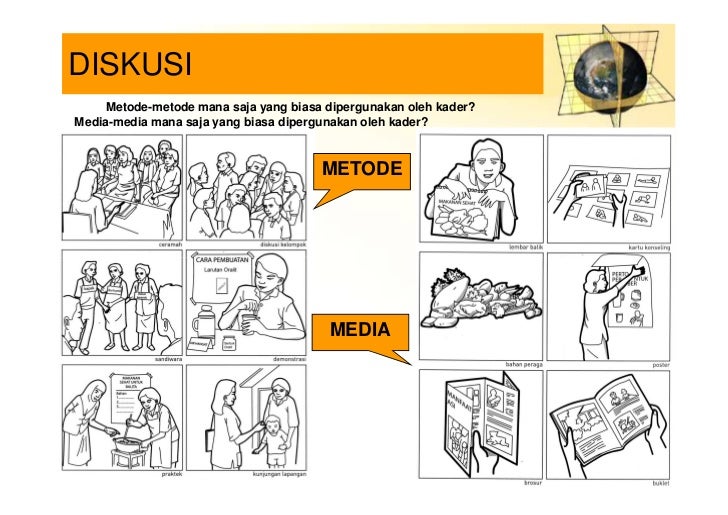 Contoh Cara Ceramah Yang Baik - Contoh Niku