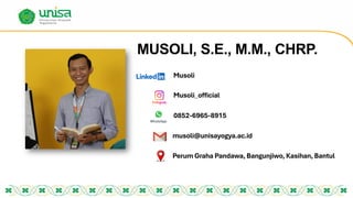 Musoli Materi 9_Keselamatan dan Kesehatan Kerja.pdf