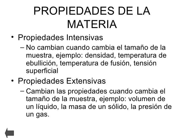 Materia
