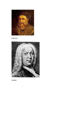 Fabricius
Herbey
 
