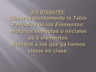 Materia.moléculas.átomos.energía.ciclo  