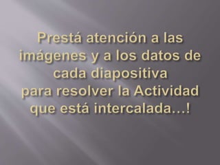 Materia.moléculas.átomos.energía.ciclo  