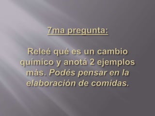 Materia.moléculas.átomos.energía.ciclo  