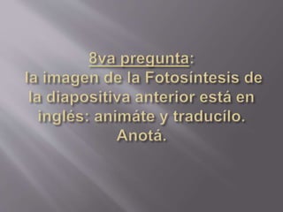 Materia.moléculas.átomos.energía.ciclo  