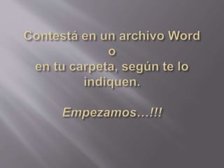 Materia.moléculas.átomos.energía.ciclo  