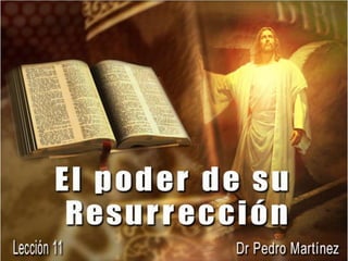 drmartinez@pmministries.co
 