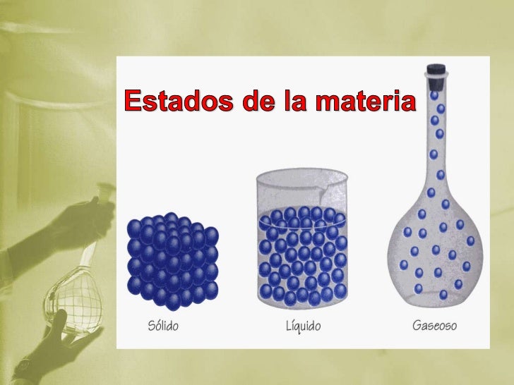 Materia 1