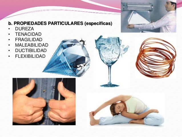 Materia 2