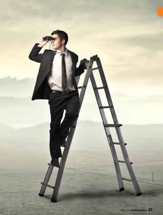 Shutterstock




abril 2012 SuperVarejo   37
 