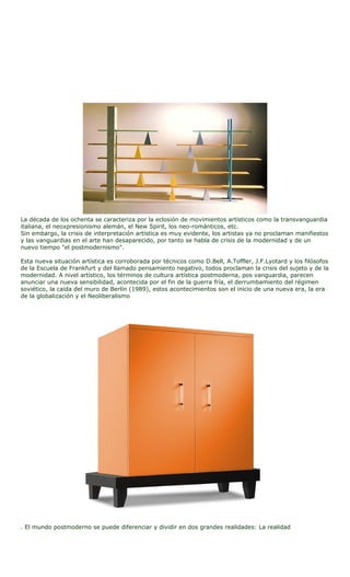 Materia control 3 2016