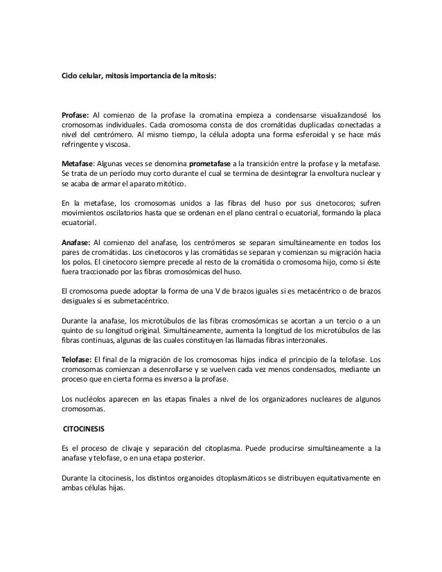 consent letter for child observation consent letter for child observation 28 images 28 consent letter for child observation consent letter for child observation 28 images 28