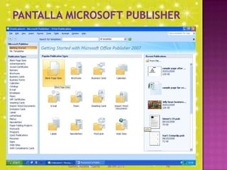 08/09/2013Sammy Moreno Duarte 16
 