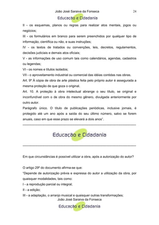 material didatico para educacao a distancia