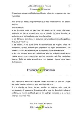material didatico para educacao a distancia