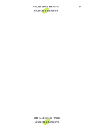 material didatico para educacao a distancia