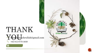 hamzahnashrullah@gmail.com
+62 812 8770 3039
34
 