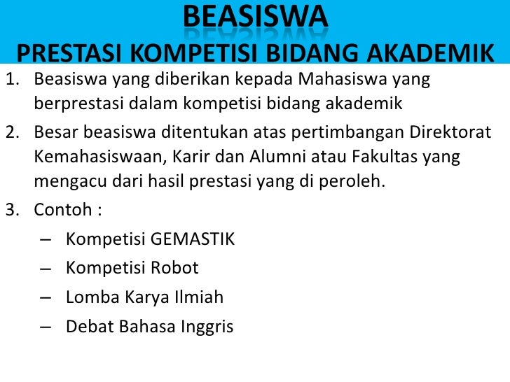Materi adm akademik_kemahasiswaan_ordik2011_rev09092011