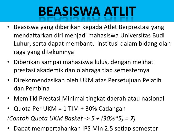 Materi adm akademik_kemahasiswaan_ordik2011_rev09092011