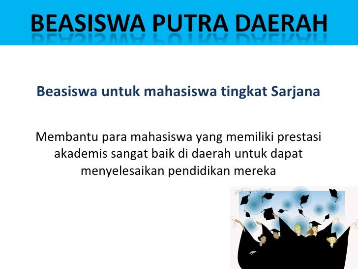 Contoh Ad Art Ukm Olahraga - Marhaban Ya Ramadhan Contoh Ad Art Ukm Olahraga - Marhaban Ya Ramadhan
