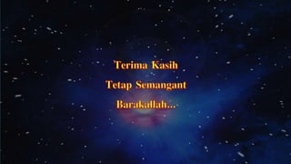 Manajemen dan Administrasi Kelompok Tani