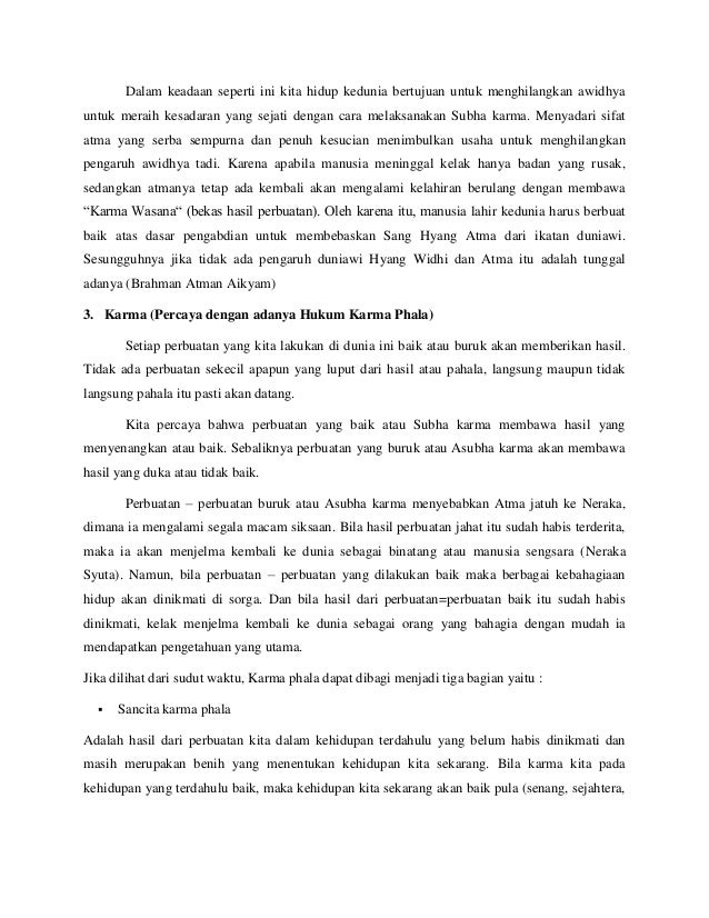 Contoh E Modul Pelajaran Agama Hindu Modul Pendidikan Agama Hindu Contoh Silabus Pai Dan Budi Pekerti Sd Silabus Kelas Olas Fadil