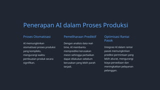 Prediksi Akurat: Bagaimana AI Mengungkap Sentimen Positif Tersembunyi dan Meroketkan Bisnis Anda di 2024!