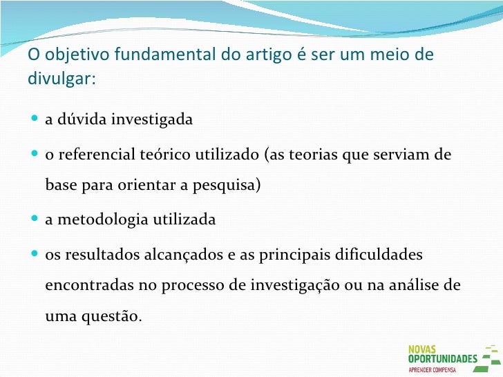Como fazer o primeiro capitulo do tcc Como fazer o primeiro capitulo do tcc