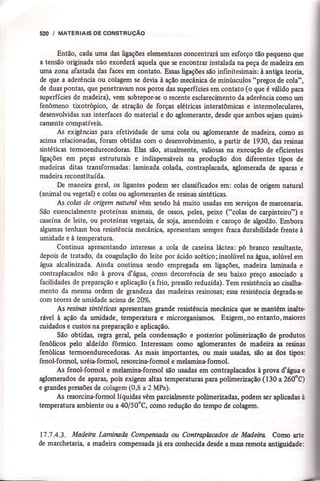 Materiais de construção   volume 2 - bauer - 5ª edição