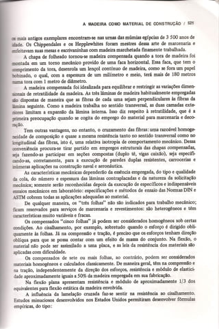 Materiais de construção   volume 2 - bauer - 5ª edição