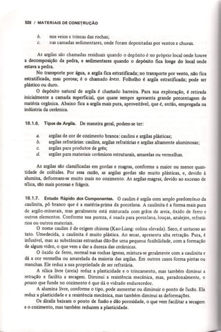Materiais de construção   volume 2 - bauer - 5ª edição