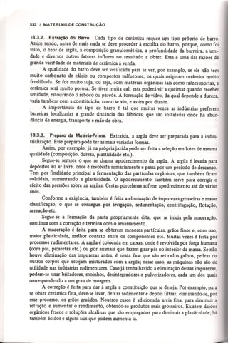 Materiais de construção   volume 2 - bauer - 5ª edição