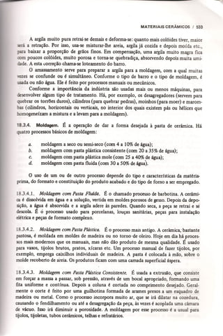 Materiais de construção   volume 2 - bauer - 5ª edição