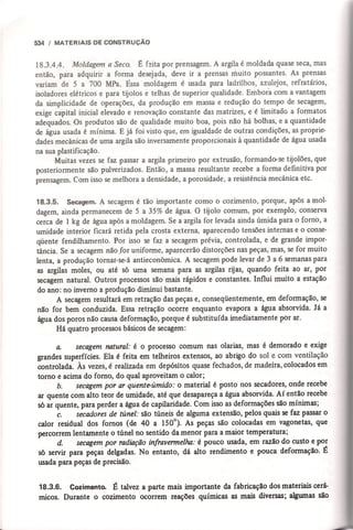 Materiais de construção   volume 2 - bauer - 5ª edição