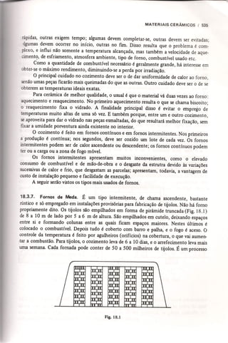 Materiais de construção   volume 2 - bauer - 5ª edição