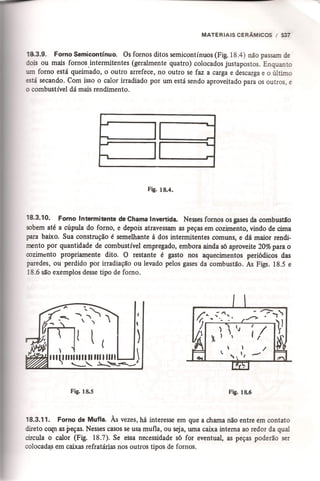 Materiais de construção   volume 2 - bauer - 5ª edição