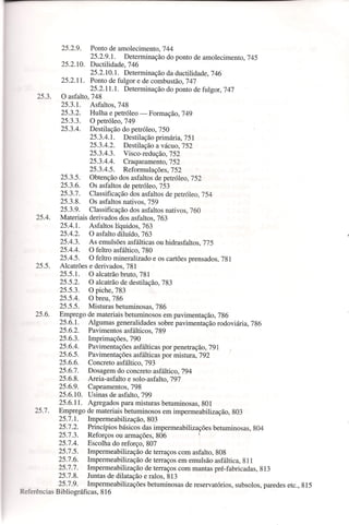 Materiais de construção   volume 2 - bauer - 5ª edição