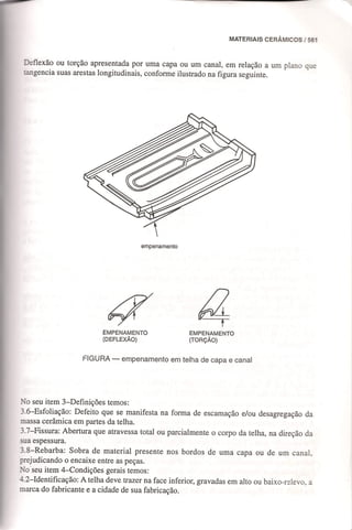Materiais de construção   volume 2 - bauer - 5ª edição