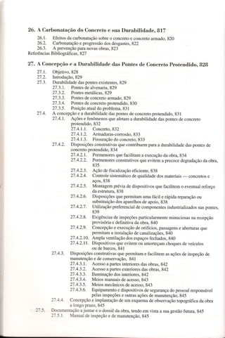 Materiais de construção   volume 2 - bauer - 5ª edição