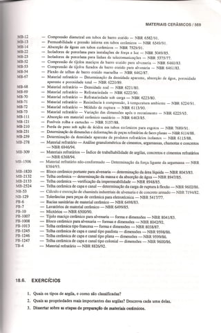 Materiais de construção   volume 2 - bauer - 5ª edição