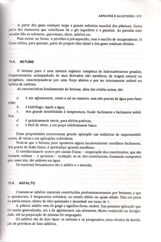 Materiais de construção   volume 2 - bauer - 5ª edição