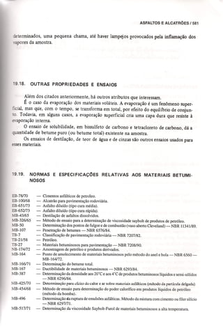 Materiais de construção   volume 2 - bauer - 5ª edição